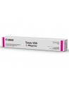 Canon Toner 034 Magenta 9452B001 - nr 3