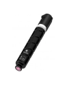 Canon Toner 034 Magenta 9452B001 - nr 5
