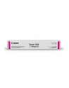 Canon Toner 034 Magenta 9452B001 - nr 6