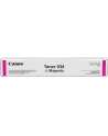 Canon Toner 034 Magenta 9452B001 - nr 7