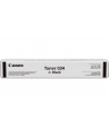 Canon Toner 034 Black 9454B001 - nr 10
