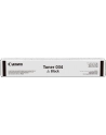 Canon Toner 034 Black 9454B001 - nr 11