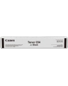 Canon Toner 034 Black 9454B001 - nr 15