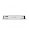 Canon Toner 034 Black 9454B001 - nr 17