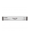 Canon Toner 034 Black 9454B001 - nr 1