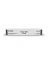 Canon Toner 034 Black 9454B001 - nr 2