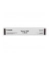 Canon Toner 034 Black 9454B001 - nr 3