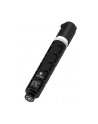 Canon Toner 034 Black 9454B001 - nr 4