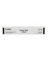 Canon Toner 034 Black 9454B001 - nr 5