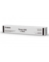 Canon Toner 034 Black 9454B001 - nr 6