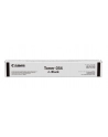 Canon Toner 034 Black 9454B001 - nr 7
