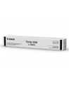 Canon Toner 034 Black 9454B001 - nr 8
