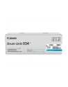 Canon Drum 034 Yellow 9455B001 - nr 11