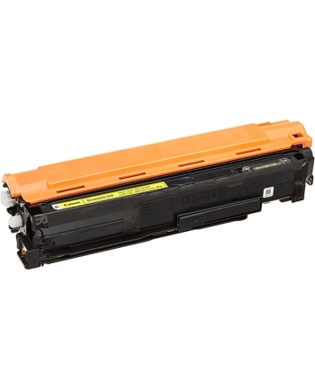 Canon Drum 034 Yellow 9455B001 nr 2
