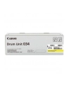 Canon Drum 034 Yellow 9455B001 - nr 7