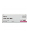 Canon Drum 034 Magenta 9456B001 - nr 10