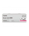 Canon Drum 034 Magenta 9456B001 - nr 2
