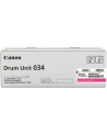Canon Drum 034 Magenta 9456B001 - nr 8