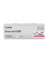 Canon Drum 034 Magenta 9456B001 - nr 9