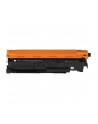 Canon Drum 034 Black 9458B001 - nr 2