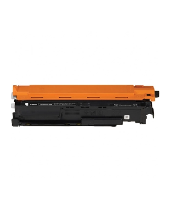Canon Drum 034 Black 9458B001 nr 2