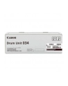 Canon Drum 034 Black 9458B001 - nr 9