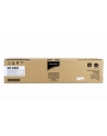 Toner Sharp do MX-M265N/M266N/M316N | 27 500 str. | black - nr 1