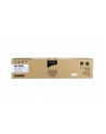 Toner Sharp do MX-M265N/M266N/M316N | 27 500 str. | black - nr 2
