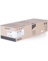 Toner Sharp do MX-M265N/M266N/M316N | 27 500 str. | black - nr 4