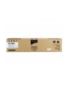 Toner Sharp do MX-M265N/M266N/M316N | 27 500 str. | black - nr 6