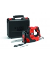 PIŁA SZABLASTA RS 890 K BLACK DECKER - nr 2