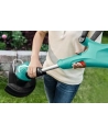 PODKASZARKA ELEKTRYCZNA ART 30 BOSCH - nr 8
