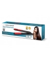 Prostownica Esperanza BRILLIANT EBP004 (35W czarny/czerwony) - nr 10