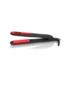 Prostownica Esperanza BRILLIANT EBP004 (35W czarny/czerwony) - nr 12