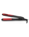 Prostownica Esperanza BRILLIANT EBP004 (35W czarny/czerwony) - nr 13