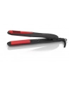 Prostownica Esperanza BRILLIANT EBP004 (35W czarny/czerwony) - nr 14