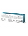 Prostownica Esperanza BRILLIANT EBP004 (35W czarny/czerwony) - nr 5
