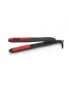 Prostownica Esperanza BRILLIANT EBP004 (35W czarny/czerwony) - nr 6