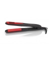 Prostownica Esperanza BRILLIANT EBP004 (35W czarny/czerwony) - nr 9