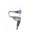 MOTO SAW  MS20-1/5 WYRZYNARKA PRECYZYJNA DREMEL - nr 14