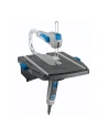 MOTO SAW  MS20-1/5 WYRZYNARKA PRECYZYJNA DREMEL - nr 15