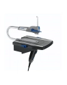 MOTO SAW  MS20-1/5 WYRZYNARKA PRECYZYJNA DREMEL - nr 16