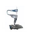 MOTO SAW  MS20-1/5 WYRZYNARKA PRECYZYJNA DREMEL - nr 17