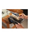 MOTO SAW  MS20-1/5 WYRZYNARKA PRECYZYJNA DREMEL - nr 19