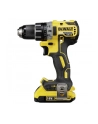 WIERTARKO-WKRĘTARKA AKUM. 18,0 V DCD 791 D2 DEWALT - nr 16