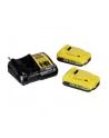 WIERTARKO-WKRĘTARKA AKUM. 18,0 V DCD 791 D2 DEWALT - nr 17