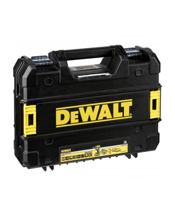WIERTARKO-WKRĘTARKA AKUM. 18,0 V DCD 791 D2 DEWALT nr 2