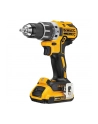 WIERTARKO-WKRĘTARKA AKUM. 18,0 V DCD 791 D2 DEWALT - nr 19