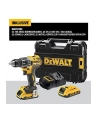 WIERTARKO-WKRĘTARKA AKUM. 18,0 V DCD 791 D2 DEWALT - nr 23