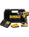 WIERTARKO-WKRĘTARKA AKUM. 18,0 V DCD 791 D2 DEWALT - nr 25